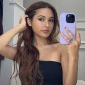 Stargirl
