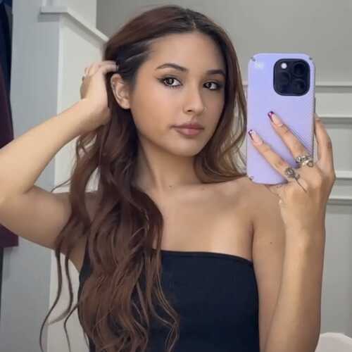 Stargirl