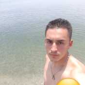 ferneyl621