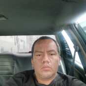 Jorgesolitariohot