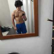 Fabricio23