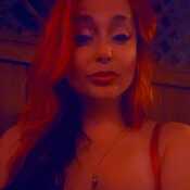 Viki21WinstonSal