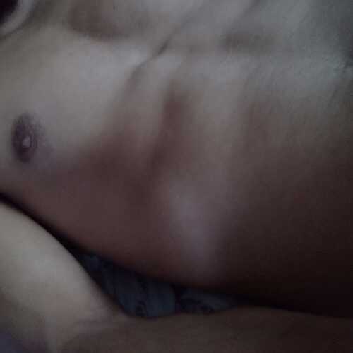 picaron93