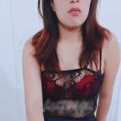 delfinesjessyedy