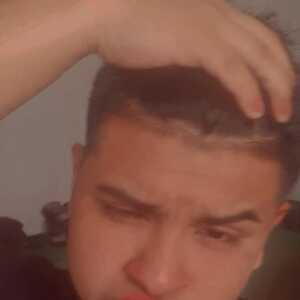 Raul95Independen