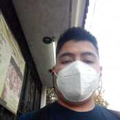 yespo524