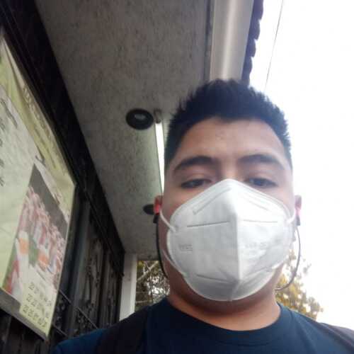 yespo524
