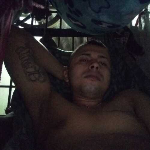 julian21Cali