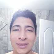 Tonydcb
