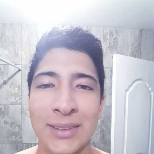 Tonydcb