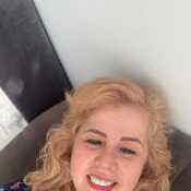 AngelMelek