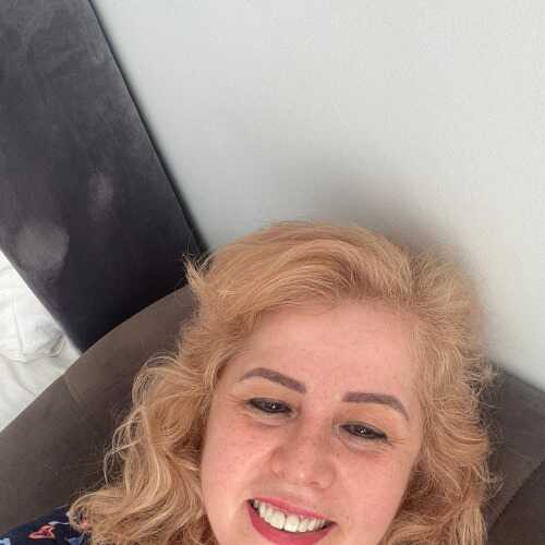 AngelMelek