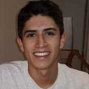 lmurilloav088