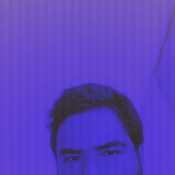 pablomo209