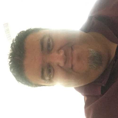 tankbulldog9