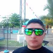 danielgonza667