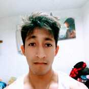 alfatr248