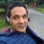eliasruben0Barracas