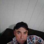 dwaynew208
