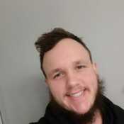 Bigglitch