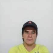manriquej901