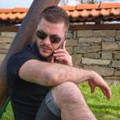 ruben038