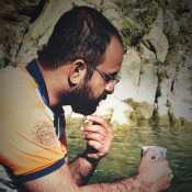 atifmehm572