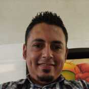 roro92