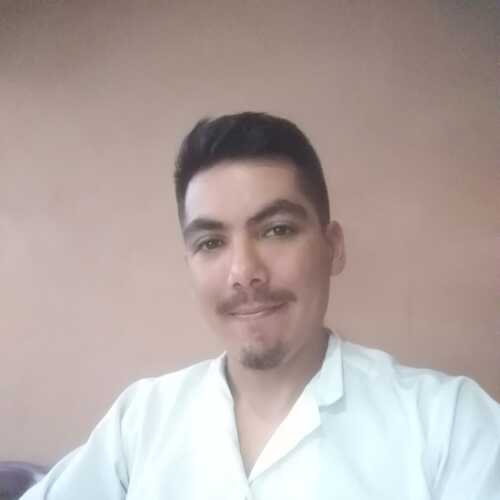 rocastig