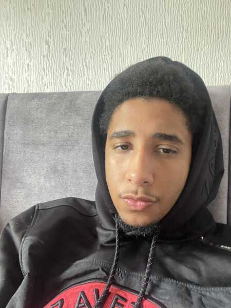 Roy profile photo