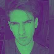 arshiiihector