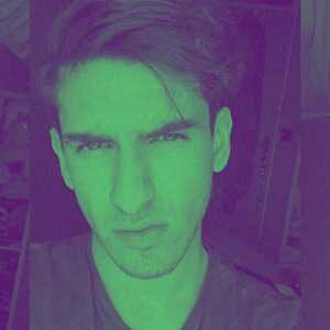 arshiiihector