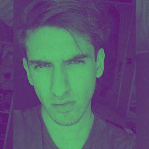 arshiiihector