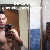 hectordani488