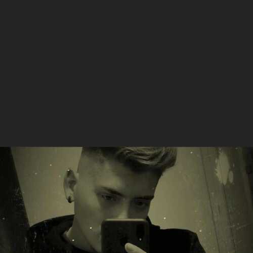 Pipehellblazer