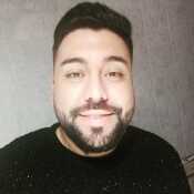 josexoVillaAlemana