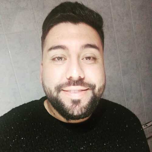 josexoVillaAlemana