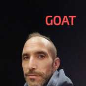 GoatDominateur