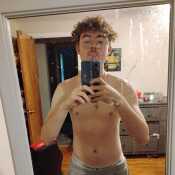 Connor