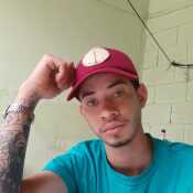 alexanderjr31
