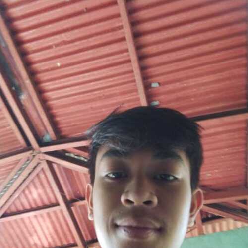 JamesL