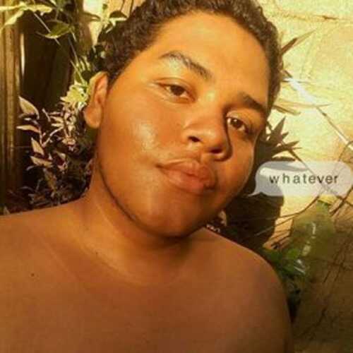 ElmoSponsor