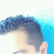 chavez87