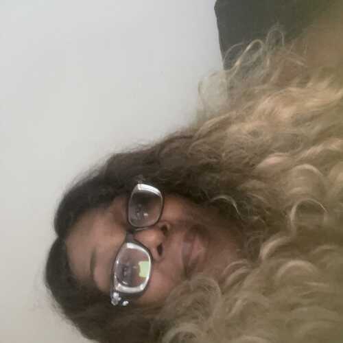 heidi73