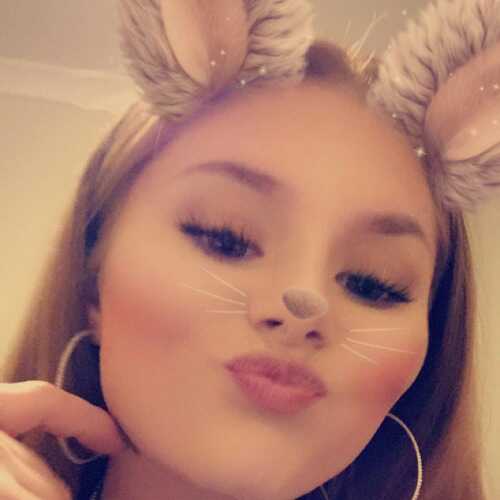 Itsbabyrainxox