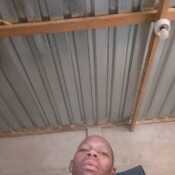 Itumelenga602