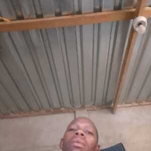Itumelenga602