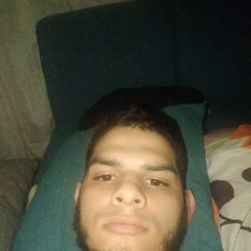 carlosandresgomezgal065