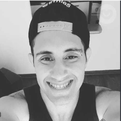OscarMCSantiago
