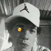 Gian